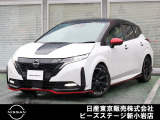 ピーズ・ステージ新小岩の展示車をご覧頂き、誠に有難うございます。熟練のスタッフがお客様をご案内さしあげますので、お気軽にお問合せくださいませ! ネット・お電話・フェイスタイム、いずれも大歓迎〜!