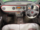アルトラパンショコラ X 4WD 