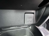 アフターサービスにも力を入れております!修理・車検なども対応させていただいてます。