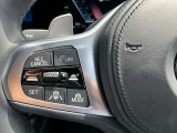 BMW Premium Selection 愛媛の在庫車両をご覧いただきありがとうございます。全国各地へ陸送納車できますので、遠方のお客様もお気軽にお問い合わせ下さい。