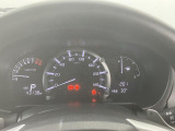 ダイハツディーラーでは「ダイハツ認定U-CAR」という基準を設け、車選びに詳しくないお客様でも「安心して選べる」をご提供しています。