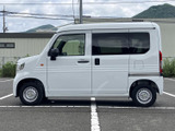 N-VAN G 