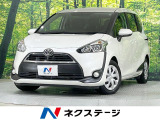 純正SDナビ 禁煙車 スマートキー オートエアコン アイドリングストップ