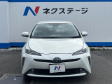 弊社では、全車『修復歴なし』のお車のみ取り扱っております。専任バイヤーによる厳選した仕入れの後、入庫後の車両チェックを行い、ネクステージが認定した高品質な中古車をご提供しております。
