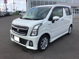 豊富な中古車在庫を取り揃えています。各メーカー新車から中古車まで幅広く在庫を取り揃えております。