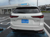 車両の状況や装備を確認できます。お問い合わせください。