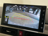当店はメーカー直営のダイハツ正規ディーラーです。厳選された中古車をきっちりと整備してお納めいたしますので、安心のカーライフをご堪能いただけます☆