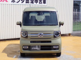 ◆当店は全車(一部除く)に1年間、もしくは2年間の走行距離無制限の保証、「ホット保証」をお付けいたしております!全国のホンダのお店で保証が受けられるので遠方の方にも安心してご購入いただけます!