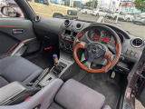 ◆北は北海道から南は沖縄まで、ご購入いただいたお車は全国にご納車が可能です!お電話、メール、動画などでリモートでお車のご案内も可能です!親切、丁寧に対応させて頂きますのでお気軽にご相談ください!