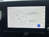 ヴォクシー 2.0 S-G 禁煙車 純正8インチナビ バックカメラ