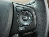 ◆アダプティブクルーズコントロール◆予め設定した車速内でクルマが自動的に加減速。前走車との適切な車間距離を維持しながら追従走行します。【LKAS】車線維持支援システムでステアリング操作を支援。