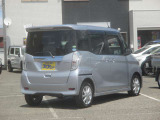 カーマックスは安心の自社認証工場、自社鈑金工場完備しております。お客様をトータルサポート致します。 ご購入後のアフターもお任せください。