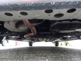 下廻りの画像です!