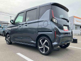 ダイハツ認定中古車ならもしもの時も安心です。充実した中古車保証付きで販売しております。