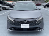 ☆当社展示試乗車でした☆高年式で走行も少なく当店オススメ車です☆