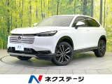 登録済未使用車 全周囲カメラ 衝突被害軽減システム 電動リアゲート