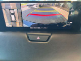360&deg;ビューモニター