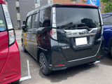 夏タイヤ&ホイール新しくしました。
