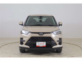 ライズ 1.0 G 4WD 