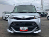 トール 1.0 G SAII 4WD
