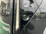 スタッフが毎日管理しております!ご不明な点などございましたらお気軽にご連絡下さい!お問い合わせは ダイハツ東京販売 水元店  TEL:03-3627-4501 まで!