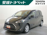 「中古車ハイブリッド保証」付き。ハイブリッド機構を無償で保証します。保証期間は、初度登録年月から10年目まで、またはロングラン保証が終わってから3年間。ただし累計走行距離が20万km以内です。