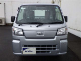 当店は全車『ロングラン保証』付!(1年間、距離無制限 HV車はHV保証付) 別途延長保証もご用意しております♪ ぜひ現車を確認にご来店ください