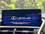 NX 200t Iパッケージ 