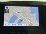 アルファード 2.5 S Cパッケージ 本革シート 修復歴無し