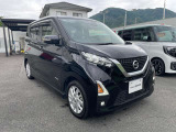 ♪ 弊店にアクセス頂き本当にありがとうございます。ネットでのご縁に感謝です。しっかりとご縁を大切にします ♪