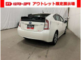 福岡県近隣でご来店頂ける方のみ販売可能です♪
