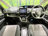 セレナ 1.2 e-POWER ハイウェイスターV 