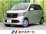 禁煙車 純正SDナビ Bluetooth/CD/DVD再生/地デジ