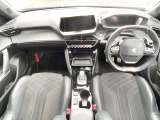 2008 GT ドライブエディション 