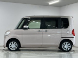 【オプション多数】大好評ボディーへのガラスコーティング施工承ります☆ご納車でキレイなのは当たり前♪その後のお手入れは水洗いでOK!いかに良い状態を保つかがカギ☆純正や社外パーツ等も取り寄せ・取付可能☆