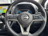 プロパイロットも装備!好評です♪高速道路での運転でアクセル、ブレーキ、ハンドルの操作をデイズがアシスト☆運転の疲れが軽減します!遠方のお出かけは体力も使うのでプロパイロットで運転の疲れは減らしましょ♪