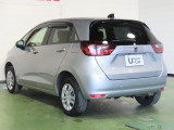 定期点検パックのまかせチャオ!車検までの期間中、半年に1回ごとに定期点検とオイル交換をさせていただきます!パックなのでその都度点検を行うよりもお得です!