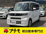 当社は佐賀県長崎県最大級の軽自動車専門店です!