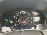 現在の走行距離は、31978kmです