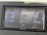 デイズ X 4WD 修復歴無し