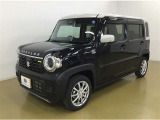 小回りが利き、取り回しの良いお車です ♪ 素敵なカーライフになること必見です