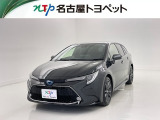 当社では、愛知・岐阜・三重・静岡在住で、現車確認可能な方への販売に限らせて頂きます。※ 当社の総合的判断により販売をお断りする場合があります。