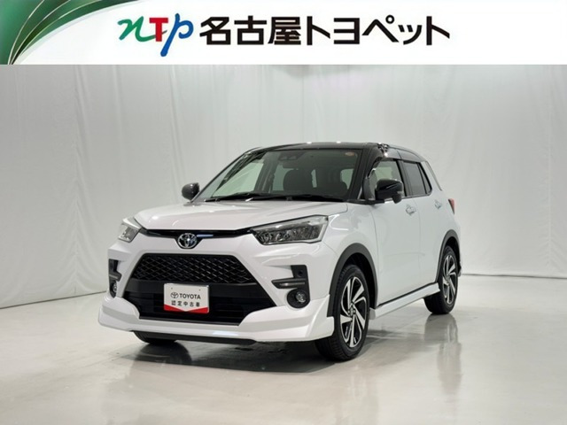 ライズ 1.0 Z 