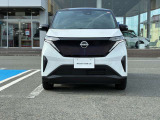 【日産カーライフ保険がオトク】 当店で自動車保険に加入して頂くと日産カーライフ保険を無料でお付けできます。軽度の板金塗装やいたずら傷の修理、ガラスリペア等を補償できます。