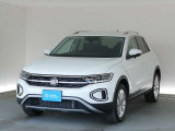 品質の良いVolkswagen認定中古車を数多く取り揃えております。ご質問が有れば是非お問い合わせください。