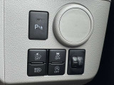 衝突警報機能(対車両・対歩行者)☆衝突回避支援ブレーキ機能(対車両・対歩行者)☆誤発進抑制制御機能☆先行車発進お知らせ機能☆車線逸脱警報機能☆