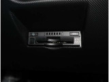 ネットでお車をお探しの方でも、お車の状態が一目で分かりやすい評価表 表示。トヨタ検査員による品質評価表つきで車両の状態詳細を明記致しております。自信を持っておすすめ出来るお車です。
