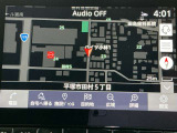 【日産純正ナビ】目的地までしっかり案内してくれる事はもちろんですが、今や車内を楽しく過ごすためのアイテムとしても欠かせなくなっています。