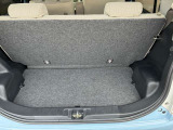 中古車・新車・レンタアップ、お車のことなら何でもご相談下さい。まずは、お電話下さい。ドゥーカーズK高柳店福井市高柳2丁目1815無料ダイヤル0078-6003-283309 LINE:https://lin.ee/d9KIuRC