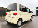 お客様のご予算帯に合わせたお車を常時100台以上取り揃えています!当社のスタッフがお客様のお車選びをしっかりサポートしご提案させていただきます!